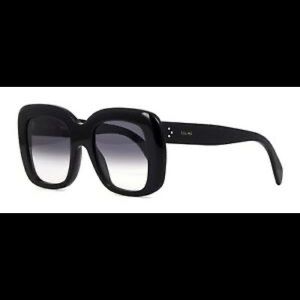 Céline STELLA CL sunglasses